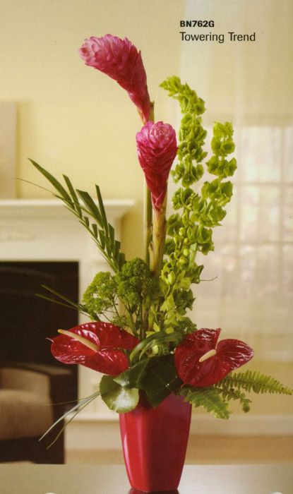 Image Result For Garden Center Yellow